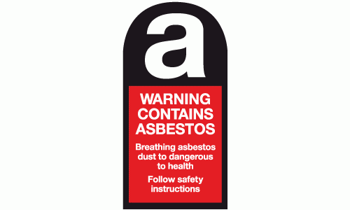 Asbestos Removal Liverpool